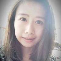 Ming Yi Cheng