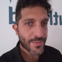 Pablo da Silva