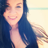 Kylee Poehner
