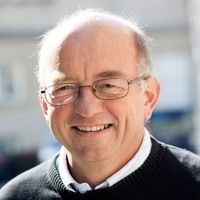 Hans Henrik Storm