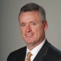 Rick Fritz