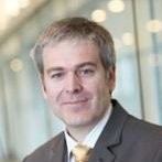 Jörg Steinhorst