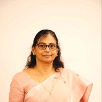 Smitha Mohan