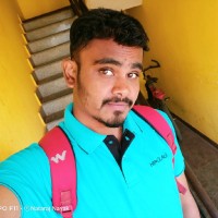 Nataraju S