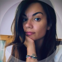 Danila D'Ambrosio