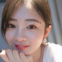 吕晓涵