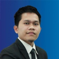 Marlon Escudo Esperon, CPA