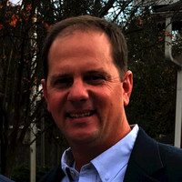Jay Williams, Pmp