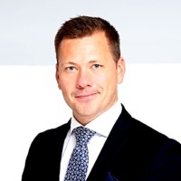 Per Christian Grant-Carlsen