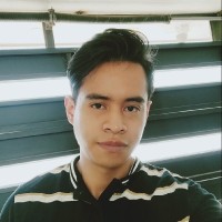 Erick De La Cruz