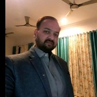 RAHUL SINGH BHATI