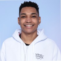 Caique Rezende