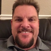 Brian Ruoff