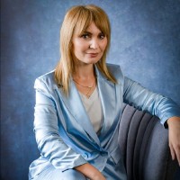 Dominika Piszczorowicz