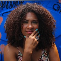 Ana Beatriz Gonçalves Ribeiro