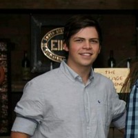 John Mellett