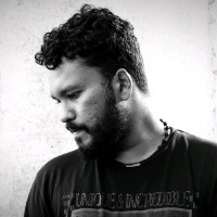 prageeth prasad
