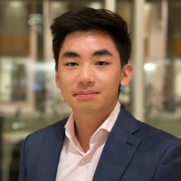Andrew Lu