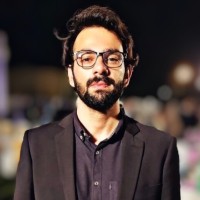 Sameer Khawaja