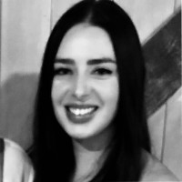 Jessica Gardiner-Morgan