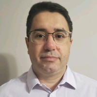 Ricardo Leonardi