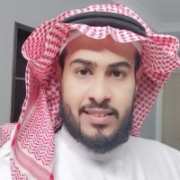 Yasser Darraj