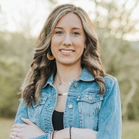 Taylor Bowman