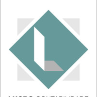 Lucro Contabilidade