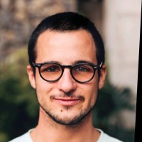 Tomás Álvarez Álvarez