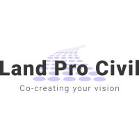 Land Pro