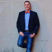 Ryan M. Miller