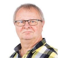 Daniel Iseli