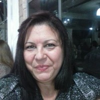 MIRIAN HENRIQUE DA SILVA