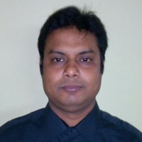 Dipankar Nath