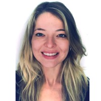 Clémence Le Félic