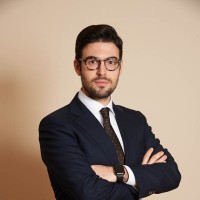 Mauro Camillucci