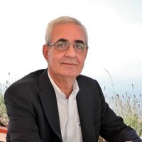 Khaled Tuéni