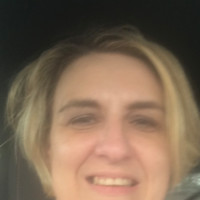 Fidelma Mc Carthy