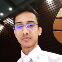 Md. Yousuf
