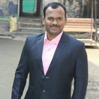 Truptesh Kawle
