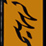 Thaheem Group