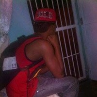 Eulogio Leal