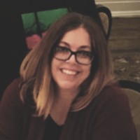 Rebecca Plummer