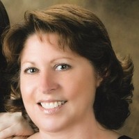 Cynthia Williams