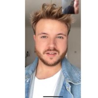Liam Tyrrell