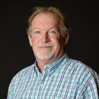 Ed Jowett, Cissp