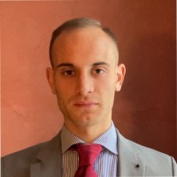 Jacopo Della Valentina