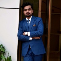 Avinash Kumar Bhaskar