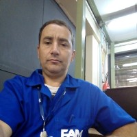 Reginaldo Ferreira