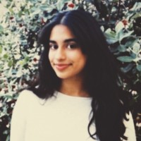 Avani Khorana